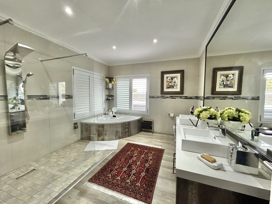 3 Bedroom Property for Sale in Noorsekloof Eastern Cape